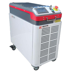 BesCutter-200W-Portable-Laser-Cleaning-Machine